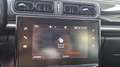 Citroen C3 PureTech 82 S&amp;S BVM Feel Business Blanc - thumbnail 14