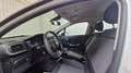 Citroen C3 PureTech 82 S&amp;S BVM Feel Business Blanc - thumbnail 9