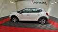 Citroen C3 PureTech 82 S&amp;S BVM Feel Business Blanc - thumbnail 8