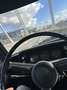 BMW 2002 BMW 1602 uit 1972 prachtig gerestaureerd, roundie - thumbnail 4
