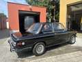 BMW 2002 BMW 1602 uit 1972 prachtig gerestaureerd, roundie - thumbnail 2