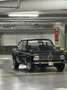 BMW 2002 BMW 1602 uit 1972 prachtig gerestaureerd, roundie - thumbnail 3