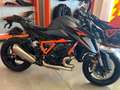 KTM 1290 Super Duke R 1390 Superduke R Сірий - thumbnail 1