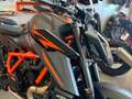 KTM 1290 Super Duke R 1390 Superduke R Сірий - thumbnail 3