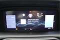 Jeep Avenger Summit E Pano Info P. Winter P. ⚡️568KM Reichweite Gelb - thumbnail 14