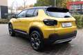 Jeep Avenger Summit E Pano Info P. Winter P. ⚡️568KM Reichweite Gelb - thumbnail 4