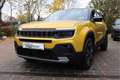 Jeep Avenger Summit E Pano Info P. Winter P. ⚡️568KM Reichweite Gelb - thumbnail 3