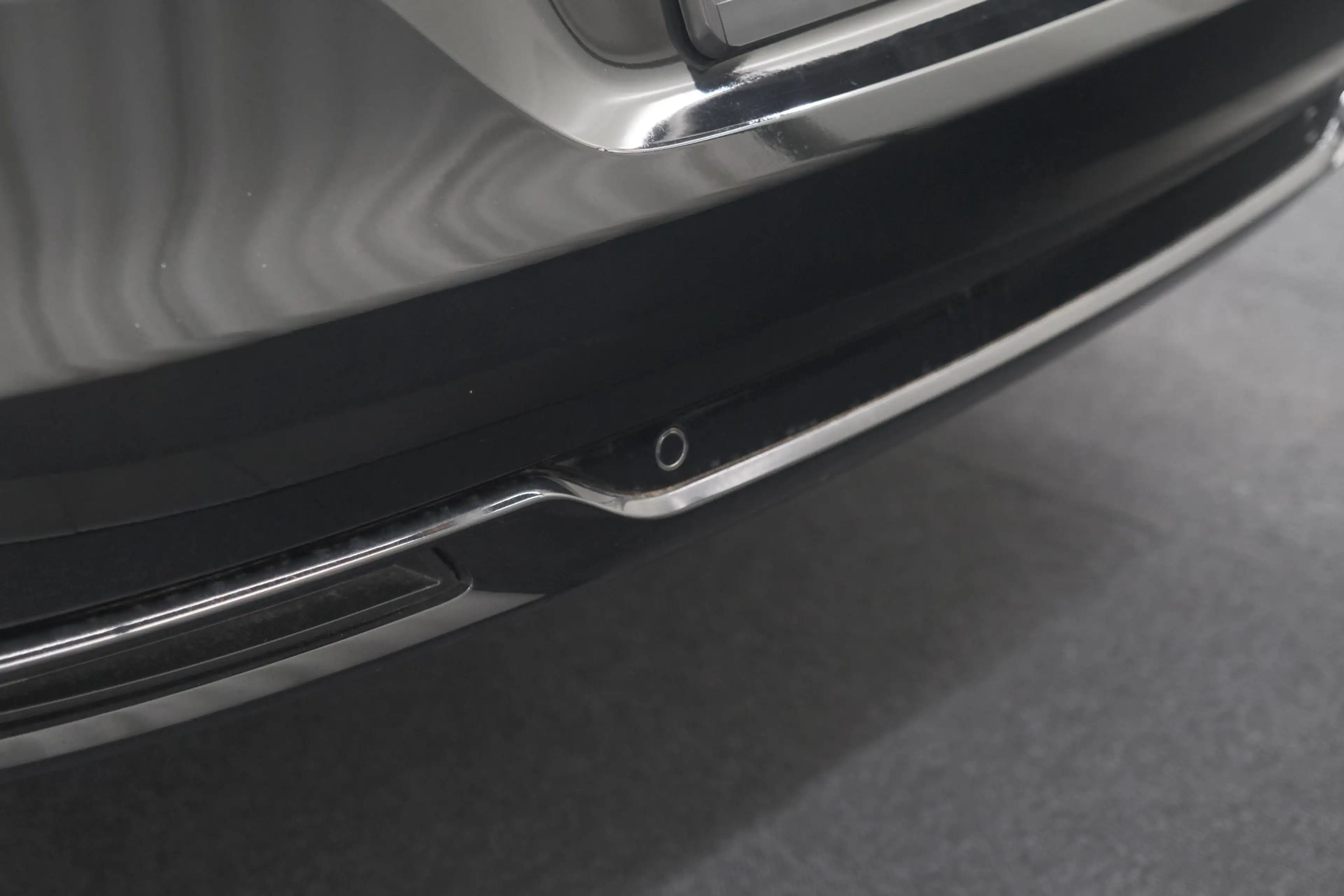 Opel Grandland 1.6 Turbo Plug-In Hybrid GS 225 | Adaptieve Cruise — photo 15