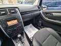 Mercedes-Benz B 170 Automatik/Klima/Tempomat/Sitzheiz/PDC/Allw Argent - thumbnail 10