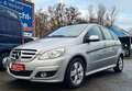 Mercedes-Benz B 170 Automatik/Klima/Tempomat/Sitzheiz/PDC/Allw Argent - thumbnail 27