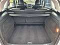 Mercedes-Benz B 170 Automatik/Klima/Tempomat/Sitzheiz/PDC/Allw Argent - thumbnail 17