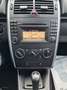 Mercedes-Benz B 170 Automatik/Klima/Tempomat/Sitzheiz/PDC/Allw Argent - thumbnail 11