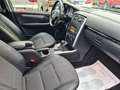 Mercedes-Benz B 170 Automatik/Klima/Tempomat/Sitzheiz/PDC/Allw Argent - thumbnail 13