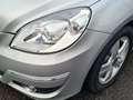Mercedes-Benz B 170 Automatik/Klima/Tempomat/Sitzheiz/PDC/Allw Argent - thumbnail 24