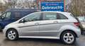 Mercedes-Benz B 170 Automatik/Klima/Tempomat/Sitzheiz/PDC/Allw Argent - thumbnail 4