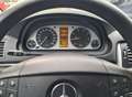 Mercedes-Benz B 170 Automatik/Klima/Tempomat/Sitzheiz/PDC/Allw Argent - thumbnail 9