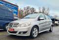 Mercedes-Benz B 170 Automatik/Klima/Tempomat/Sitzheiz/PDC/Allw Argent - thumbnail 26