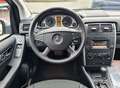 Mercedes-Benz B 170 Automatik/Klima/Tempomat/Sitzheiz/PDC/Allw Argent - thumbnail 7
