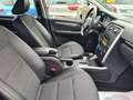 Mercedes-Benz B 170 Automatik/Klima/Tempomat/Sitzheiz/PDC/Allw Argent - thumbnail 14