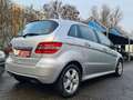 Mercedes-Benz B 170 Automatik/Klima/Tempomat/Sitzheiz/PDC/Allw Argent - thumbnail 30