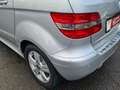 Mercedes-Benz B 170 Automatik/Klima/Tempomat/Sitzheiz/PDC/Allw Argent - thumbnail 25