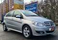 Mercedes-Benz B 170 Automatik/Klima/Tempomat/Sitzheiz/PDC/Allw Argent - thumbnail 29