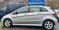 Mercedes-Benz B 170 Automatik/Klima/Tempomat/Sitzheiz/PDC/Allw Argent - thumbnail 28