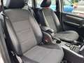 Mercedes-Benz B 170 Automatik/Klima/Tempomat/Sitzheiz/PDC/Allw Argent - thumbnail 15
