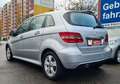 Mercedes-Benz B 170 Automatik/Klima/Tempomat/Sitzheiz/PDC/Allw Argent - thumbnail 6