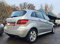 Mercedes-Benz B 170 Automatik/Klima/Tempomat/Sitzheiz/PDC/Allw Argent - thumbnail 5