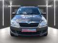 Skoda Roomster Ambition Braun - thumbnail 9