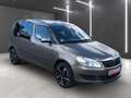 Skoda Roomster Ambition Braun - thumbnail 8