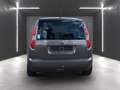 Skoda Roomster Ambition Braun - thumbnail 6