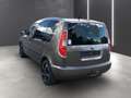Skoda Roomster Ambition Braun - thumbnail 5