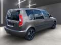 Skoda Roomster Ambition Braun - thumbnail 7