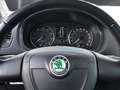 Skoda Roomster Ambition Braun - thumbnail 17