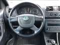 Skoda Roomster Ambition Braun - thumbnail 10