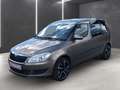 Skoda Roomster Ambition Braun - thumbnail 3