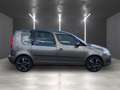 Skoda Roomster Ambition Braun - thumbnail 1