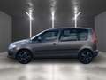 Skoda Roomster Ambition Braun - thumbnail 4