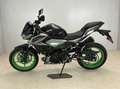 Kawasaki Z 500 SE Zielony - thumbnail 5