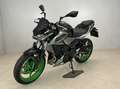 Kawasaki Z 500 SE Zielony - thumbnail 4