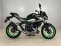 Kawasaki Z 500 SE Zielony - thumbnail 1