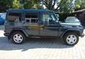 Mercedes-Benz G GASOLINA Y GLP LIBRE DE ACCIDENTES. TODAS REVISION Negro - thumbnail 6