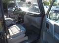 Mercedes-Benz G GASOLINA Y GLP LIBRE DE ACCIDENTES. TODAS REVISION Negro - thumbnail 7