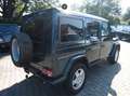Mercedes-Benz G GASOLINA Y GLP LIBRE DE ACCIDENTES. TODAS REVISION Negro - thumbnail 5