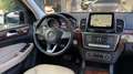 Mercedes-Benz GLS 400 4Matic Aut. Blauw - thumbnail 19