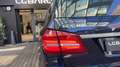 Mercedes-Benz GLS 400 4Matic Aut. Azul - thumbnail 39