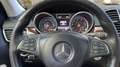 Mercedes-Benz GLS 400 4Matic Aut. Blauw - thumbnail 20