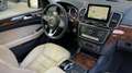 Mercedes-Benz GLS 400 4Matic Aut. Blauw - thumbnail 21